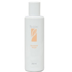 SCION FEMININE WASH PH BALANCED