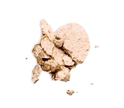 MOISTURSHADE BUFFED IVORY