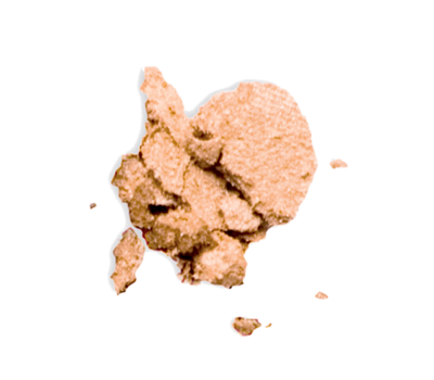 MOISTURSHADE SOFT AMBER