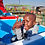 Profile Icon.jpg