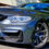 Miniature : Bmw M4 UNIQUE 47000 KM !! PACK CARBONE