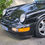 Miniature : Porsche 964 Carrera 4 cabriolet moteur neuf 