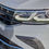 Miniature : VW TIGUAN 2.0TDI 150CV 2021 DSG 