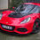 Miniature : Lotus exige s V6 350cv 2020
