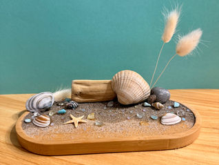 Vision Plate: Der stille Anker, der deinen Alltag verändert