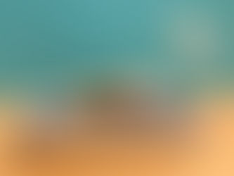 Vision Plate: Der stille Anker, der deinen Alltag verändert