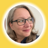 Autorenbild: Yvonne Wittner