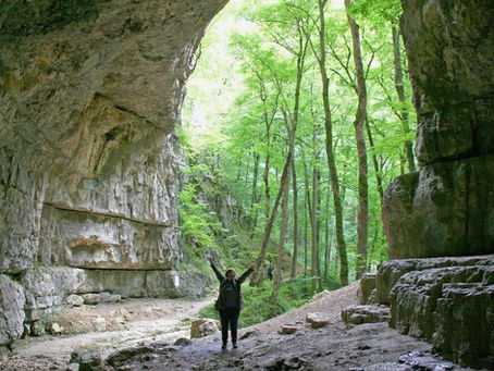 Warum du im Hier und Jetzt leben solltest: Die Kunst, jeden Moment zu genießen