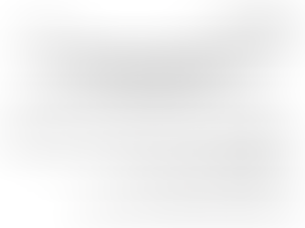 מקבלי דמי אבטלה לפי צו סיווג מבוטחים