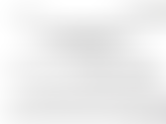 תיקוני חקיקה החל מיולי 2021 ומושגי יסוד במשבר הקורונה בהיבט הביטוח הלאומי