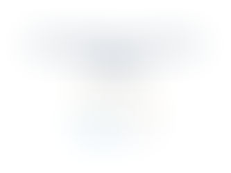 היערכות תום שנת המס מטעם מרחב דרום