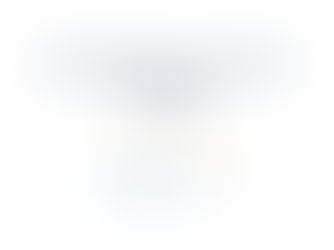 היערכות תום שנת המס מטעם מרחב דרום