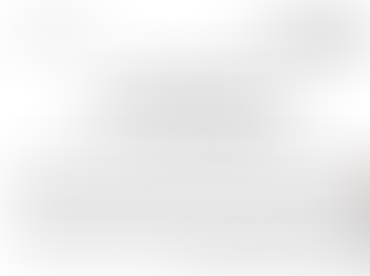 כנס אילת יולי 2017 היבטים שונים בפנסיה חובה לעצמאים