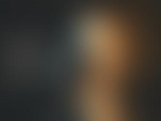 You Can Miss Who You Were...and still move forward