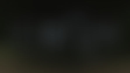 Listen...Do You Hear That?