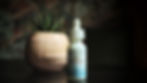 CBD Product Photography