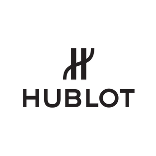 Hublot_500x500-01.png