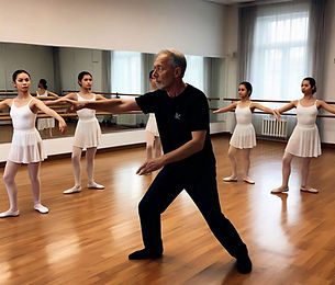 WhatsApp Image 2025-01-12 at 1.52.32 PM (1).jpeg