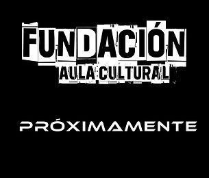 ´PROXIMAMENTE.jpg