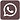 generic-social-link