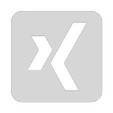 xing.gif