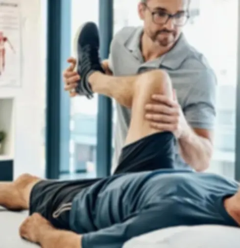 Physical Therapy 01.webp