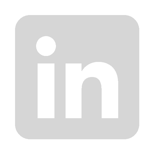 linkedin.gif