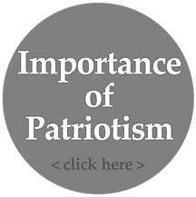 click - importance of patriotism.png