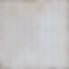 newsprint - for web - white.jpg