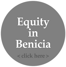 click - equity in benicia.png