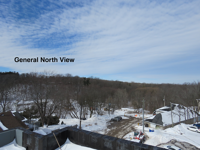general north view.png