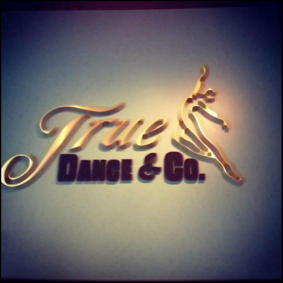 True Dance and Company Lincoln Dance Studio