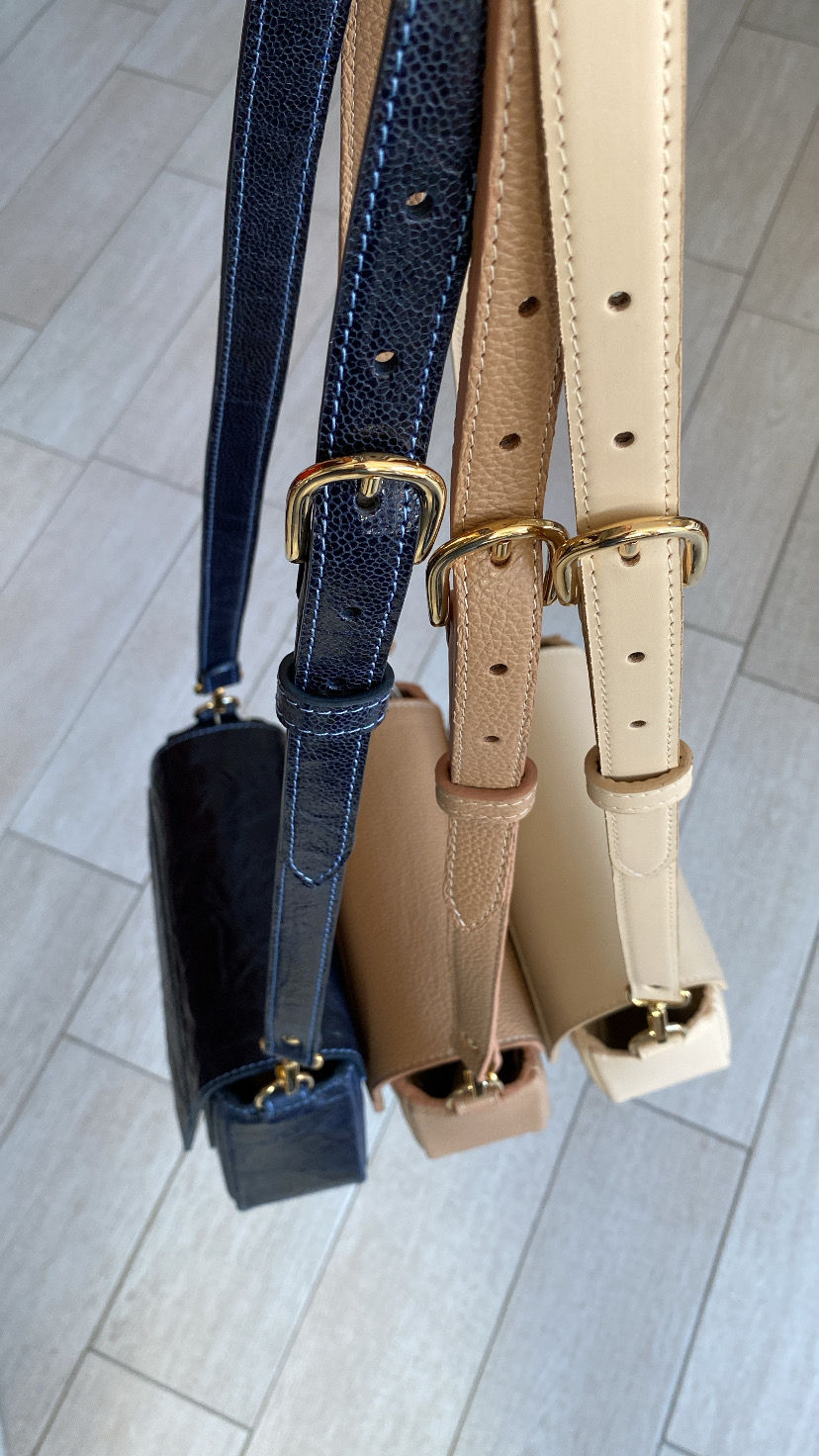 Miniature : 1944 M - Crème