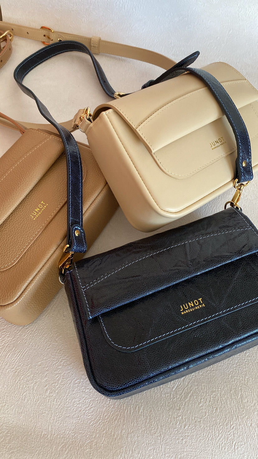 Miniature : 1944 M - Crème