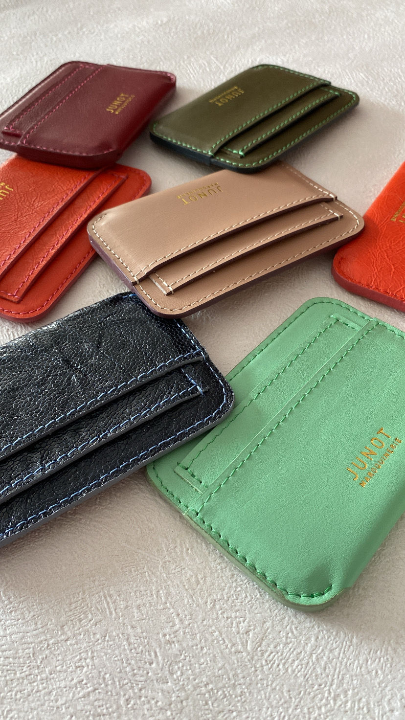 Miniature : Copie de 1975 - Nude satiné