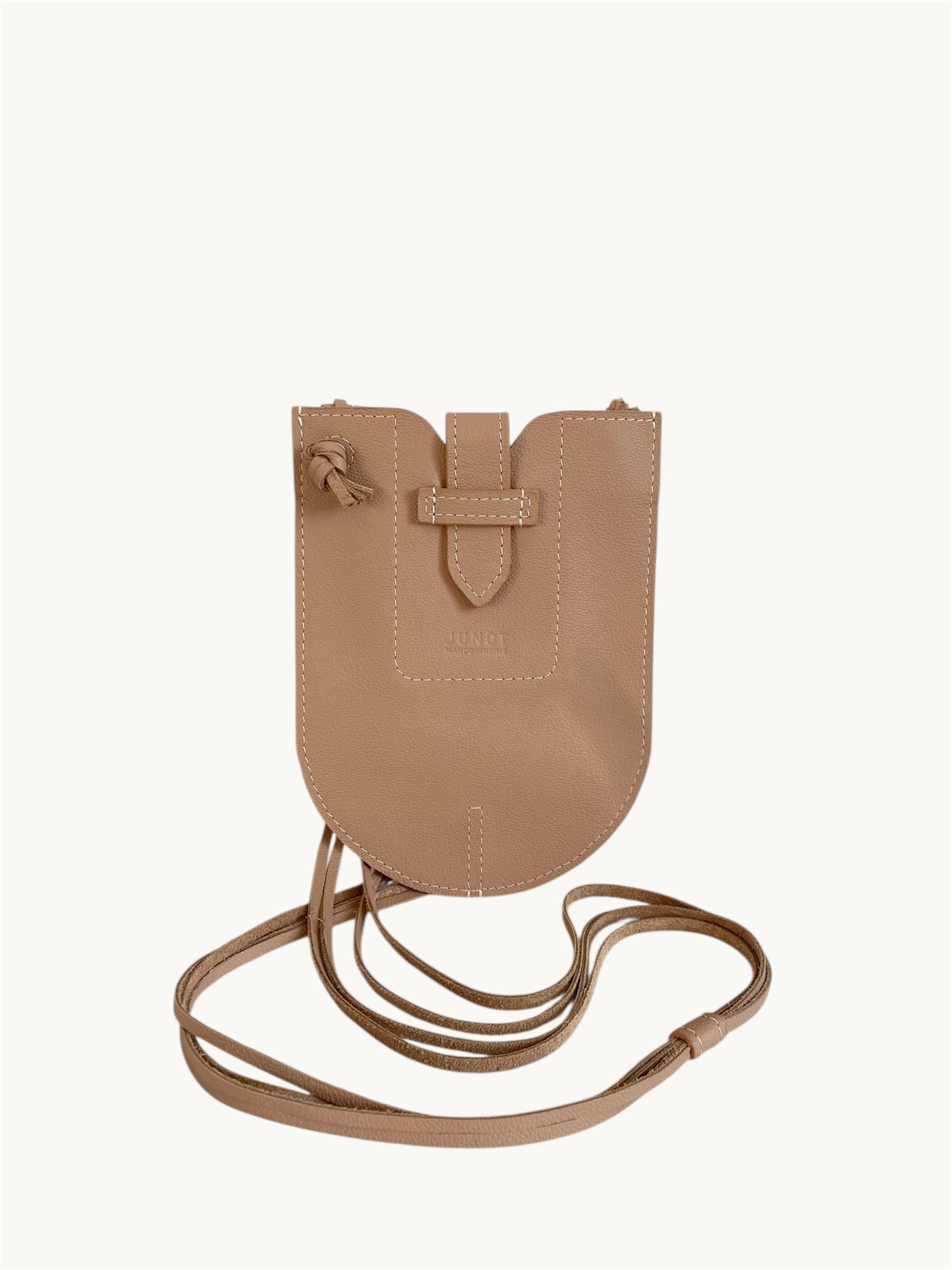 1946 - Café au lait