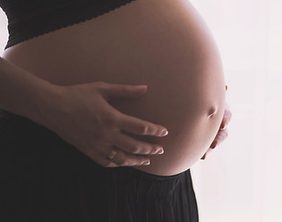 Pregnant Woman Belly_edited.jpg