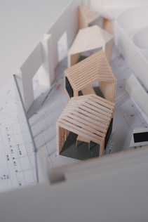 210220_gingaarchitects107.jpeg