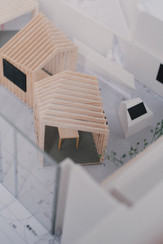 210220_gingaarchitects21.jpeg