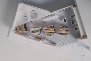 210220_gingaarchitects62.jpeg