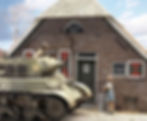 diodump_dd203_dutch_farm_house_7