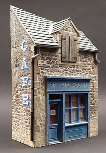 diodump_dd215_french_cafe_1.jpg