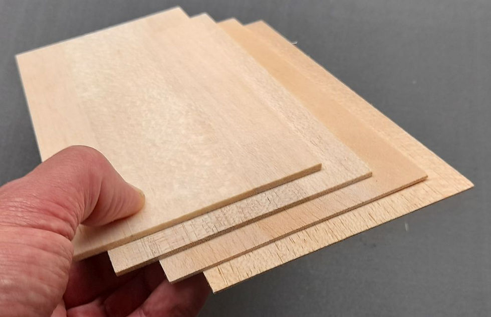 diodump_dd032_balsa_wood_sheets_18