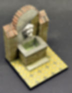 diodump_dd166_figure_base_fountain_7