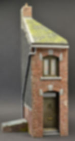 diodump_dd173_belgian_villae_house_12