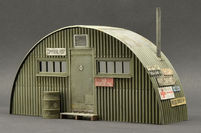 diodump_dd117_nissen_hut_1.jpg