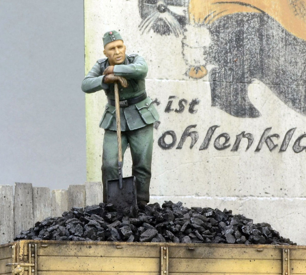 diodump_dd198_coal_3