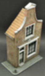 diodump_dd160_dutch_city_house_7