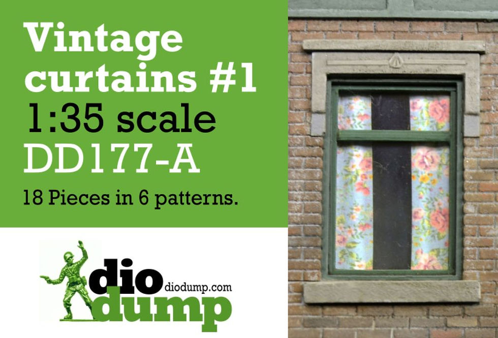 diodump_dd177_curtains_17