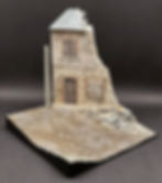 diodump_dd230_ardennes_diorama_bastogne_2
